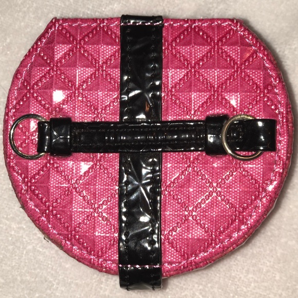 Travel Jewelry Case - Picture 2 of 8